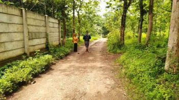 Punya Tanah Kavling Dekat Univesitas Majalengka? Tenang, Bisa Cicil Sampai 5