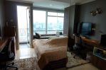 thumbnail-apartemen-menteng-park-jakarta-type-d-1-br-furnished-4