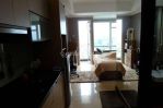 thumbnail-apartemen-menteng-park-jakarta-type-d-1-br-furnished-2