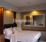 thumbnail-sentul-tower-apartemen-full-furnish-selangkah-ke-aeon-mall-0