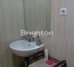 thumbnail-sentul-tower-apartemen-full-furnish-selangkah-ke-aeon-mall-4