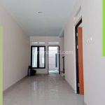 thumbnail-harga-express-rumah-gres-3-lt-cakep-di-salendro-bandung-223m8-4