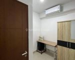 thumbnail-apartment-springhill-terrace-residences-3-br-73-meter-furnished-7