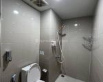thumbnail-apartment-springhill-terrace-residences-3-br-73-meter-furnished-8