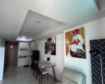 thumbnail-apartment-springhill-terrace-residences-3-br-73-meter-furnished-2
