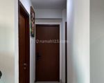 thumbnail-apartment-springhill-terrace-residences-3-br-73-meter-furnished-1