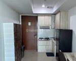thumbnail-apartment-springhill-terrace-residences-3-br-73-meter-furnished-4