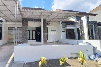 Rent Rumah: Maxwell Citraland
