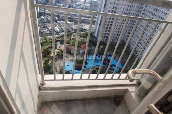 Apartemen Season City Seasons City Apartemen 2 Kamar Tidur Bagus