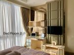 thumbnail-disewa-apartemen-district8-full-furnish-2bed-11