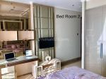 thumbnail-disewa-apartemen-district8-full-furnish-2bed-12