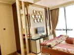 thumbnail-disewa-apartemen-district8-full-furnish-2bed-0