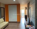 thumbnail-thamrine-residence-executive-cityhome-2br-bersihnyaman-dan-strategis-sangat-hi-7