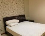 thumbnail-thamrine-residence-executive-cityhome-2br-bersihnyaman-dan-strategis-sangat-hi-2