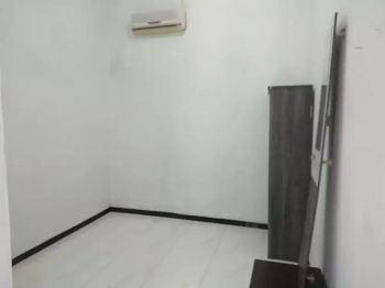 Kos AC TERMURAH di Gemah pedurungan