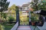 thumbnail-harga-rumah-di-bogor-nirwana-residence-cluster-harmoni-6