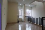 thumbnail-harga-terbaik-rumah-2-lt-di-jalan-antapani-bandung-120m14-1