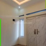 thumbnail-harga-terbaik-rumah-2-lt-di-jalan-antapani-bandung-120m14-4