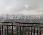 thumbnail-disewakan-apartemen-thamrin-residence-2-bedroom-furnished-lantai-tinggi-6