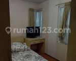 thumbnail-disewakan-apartemen-thamrin-residence-2-bedroom-furnished-lantai-tinggi-4