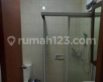 thumbnail-disewakan-apartemen-thamrin-residence-2-bedroom-furnished-lantai-tinggi-5