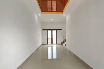 Disewakan Rumah 2 Lantai Full Renovasi Di Bekasi Timur Regency