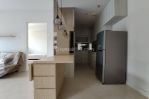 thumbnail-apartemen-landmark-residence-bandung-2-kamar-tidur-furnish-5