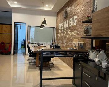 Rumah Bagus SHM di Cluster Favorit Mekar Wangi, Bandung