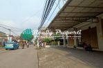 thumbnail-disewakan-ruko-2-lantai-pinggir-jalan-dalam-perumahan-di-jatibening-baru-pondok-2