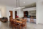 thumbnail-rumah-mewah-full-furnish-graha-family-cluster-favorit-1