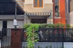 thumbnail-rumah-mewah-full-furnish-graha-family-cluster-favorit-0