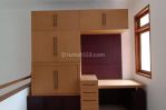 thumbnail-rumah-mewah-full-furnish-graha-family-cluster-favorit-14