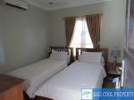 thumbnail-v725-three-beds-ocean-view-villa-in-ungasan-bukit-badung-10