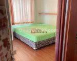 thumbnail-apartemen-interior-sudirman-park-2-kamar-tanah-abang-jakartapusat-14