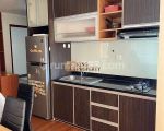 thumbnail-apartemen-interior-sudirman-park-2-kamar-tanah-abang-jakartapusat-13