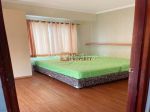 thumbnail-apartemen-interior-sudirman-park-2-kamar-tanah-abang-jakartapusat-7