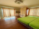 thumbnail-apartemen-interior-sudirman-park-2-kamar-tanah-abang-jakartapusat-8