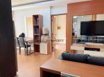 thumbnail-apartemen-interior-sudirman-park-2-kamar-tanah-abang-jakartapusat-1