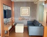 thumbnail-apartemen-interior-sudirman-park-2-kamar-tanah-abang-jakartapusat-12