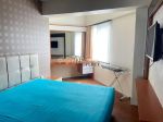 thumbnail-apartemen-interior-sudirman-park-2-kamar-tanah-abang-jakartapusat-6