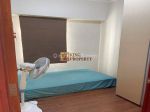 thumbnail-apartemen-interior-sudirman-park-2-kamar-tanah-abang-jakartapusat-10