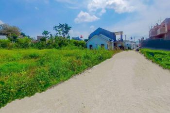 Kost bulusan tembalang semarang