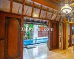 thumbnail-amr177-for-monthly-rent-a-villa-2-bedrooms-design-with-wood-javanese-joglo-in-11