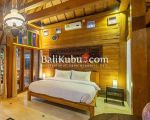 thumbnail-amr177-for-monthly-rent-a-villa-2-bedrooms-design-with-wood-javanese-joglo-in-12