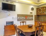 thumbnail-amr177-for-monthly-rent-a-villa-2-bedrooms-design-with-wood-javanese-joglo-in-6