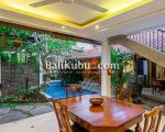 thumbnail-amr177-for-monthly-rent-a-villa-2-bedrooms-design-with-wood-javanese-joglo-in-4