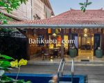 thumbnail-amr177-for-monthly-rent-a-villa-2-bedrooms-design-with-wood-javanese-joglo-in-2