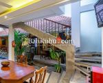 thumbnail-amr177-for-monthly-rent-a-villa-2-bedrooms-design-with-wood-javanese-joglo-in-5