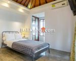 thumbnail-amr177-for-monthly-rent-a-villa-2-bedrooms-design-with-wood-javanese-joglo-in-10
