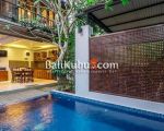 thumbnail-amr177-for-monthly-rent-a-villa-2-bedrooms-design-with-wood-javanese-joglo-in-1